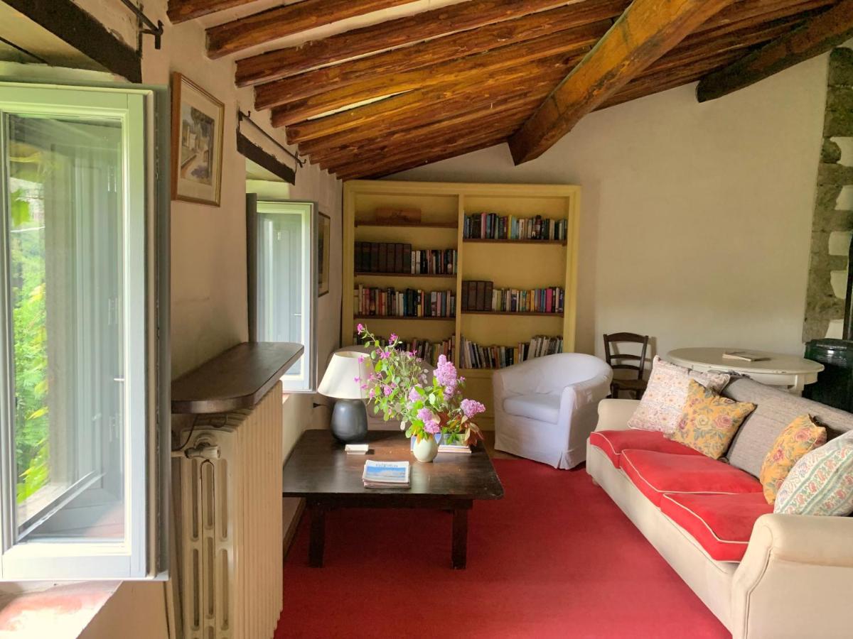 Antico Borgo Di Sugame Villa Greve in Chianti Kültér fotó